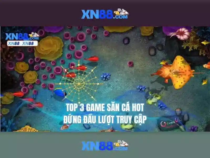 💎penny s slots💎