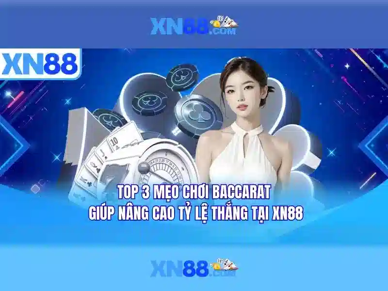  bảo mật - XN88