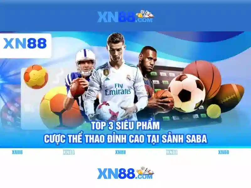 💎tutbn top 10 nhà cái uy tín💎