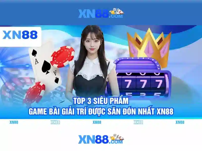  slot online uy tín - XN88