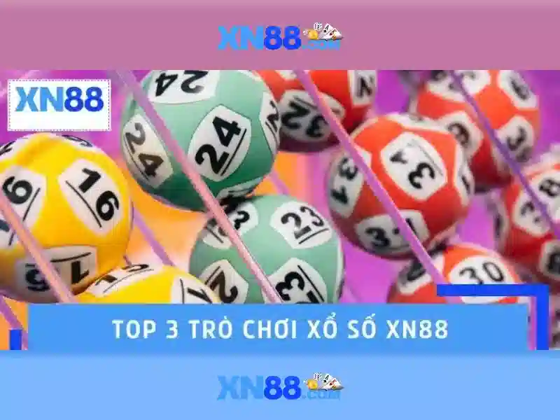 💎188bet - nhà cái cá cược thể thao💎