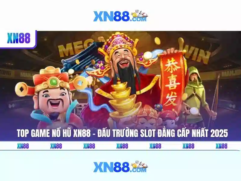 💎nha cai 12bet fan💎