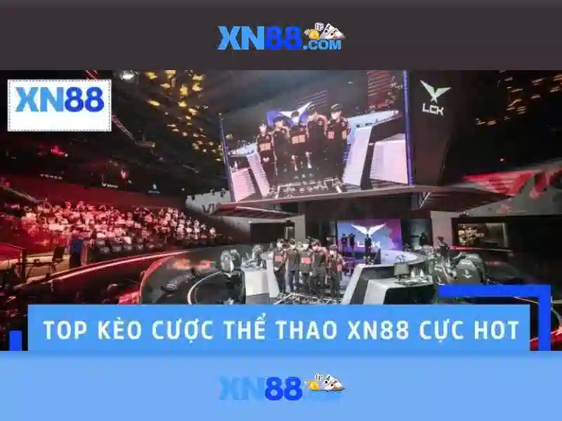 💎sát thủ bậc thầy đánh thuê💎