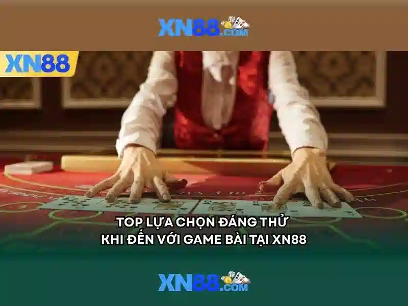 💎nhà cái 12bet www.thethao12.com💎