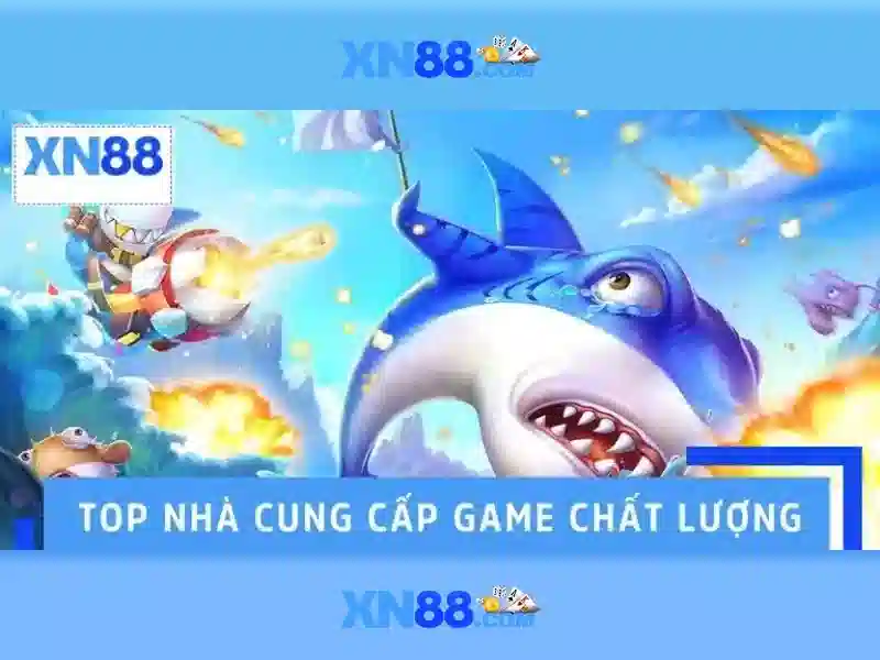 💎nhà cái tặng 100k miễn phí💎