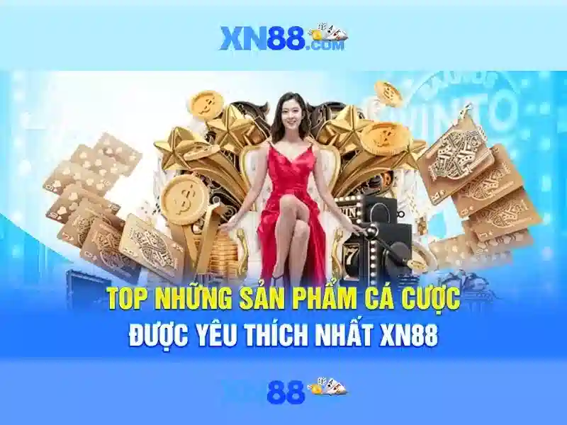 💎cược nhà cái💎