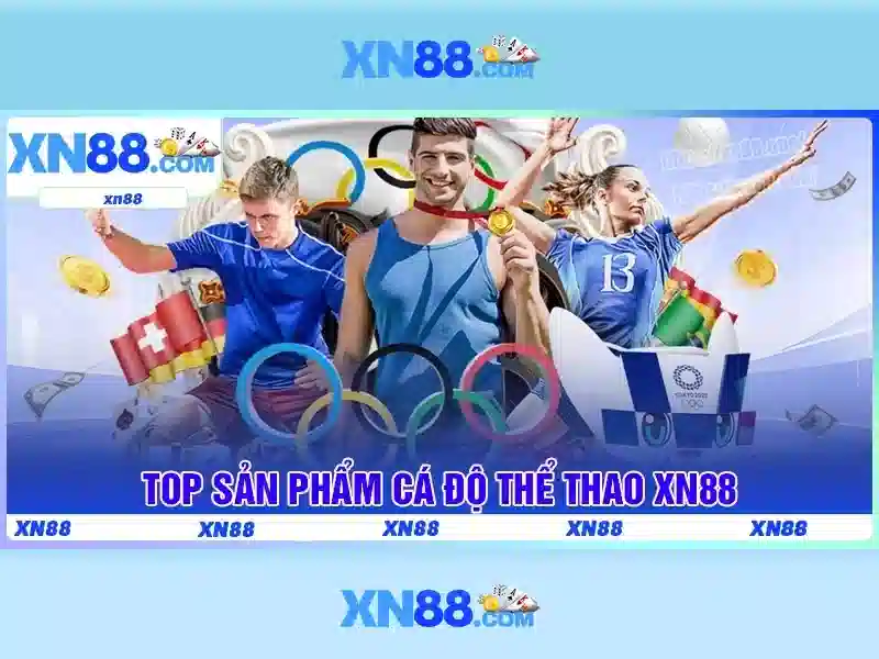 💎demo xn88 golden empire💎