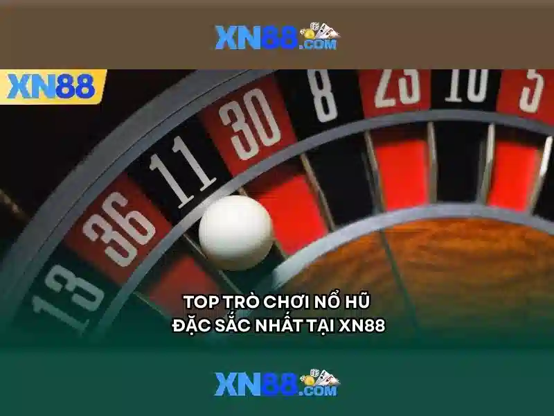 💎888slot new register free💎