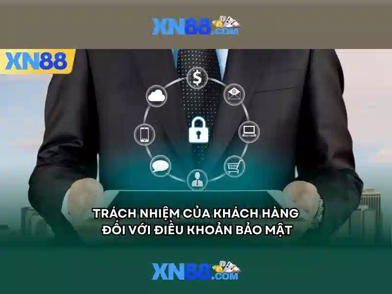 💎pg slot เว็บตรง100%💎
