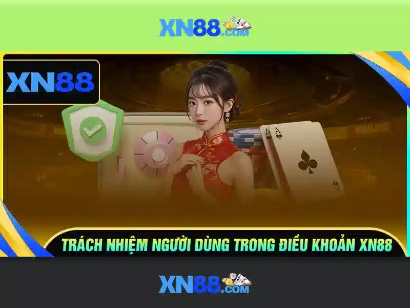 💎fabet mã tiền thưởng💎 - fabet có uy tín k - tai fabet