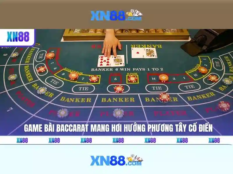 XN88 – Trang Chủ Slot Uy Tín Không Bị Chặn 2026 - XN88