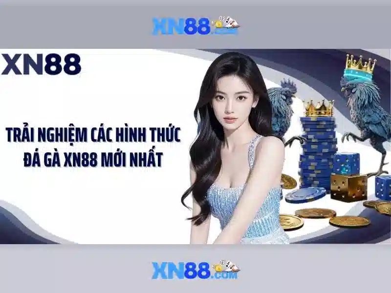 💎tỉ le nha cai💎