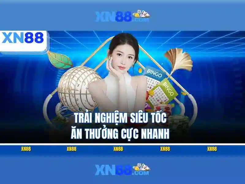 💎888slot có lừa đảo không💎 - download 888slot - rama 888 slot