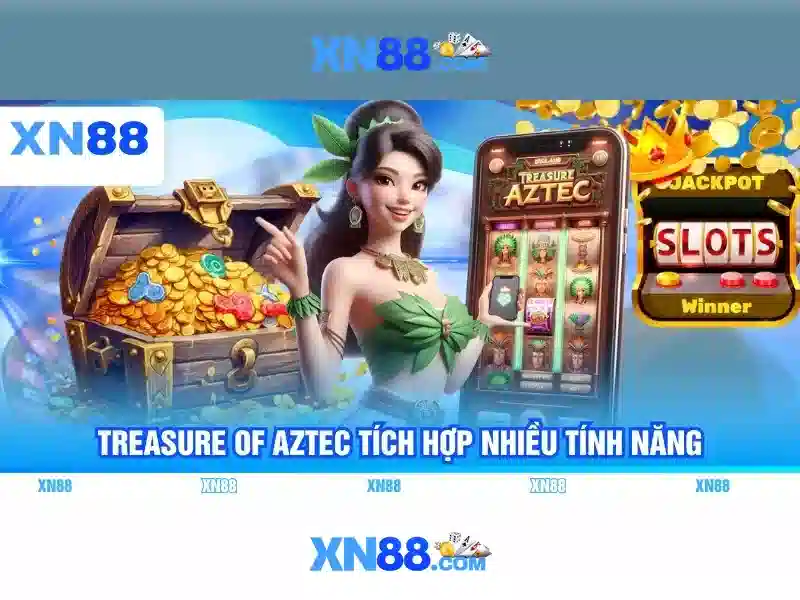 💎888 slot link đăng nhập💎