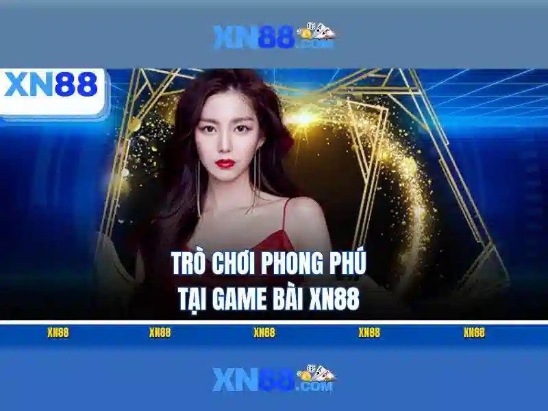 💎888 tài xỉu💎