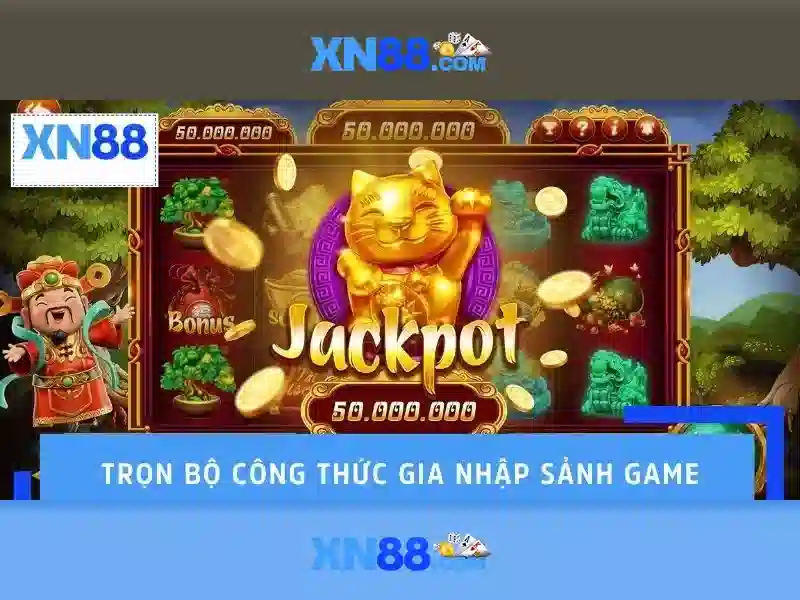 💎jogos slot💎