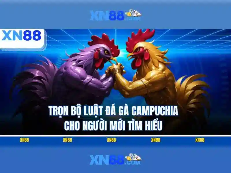 💎bác đánh cá và gã hung thần lớp 4💎