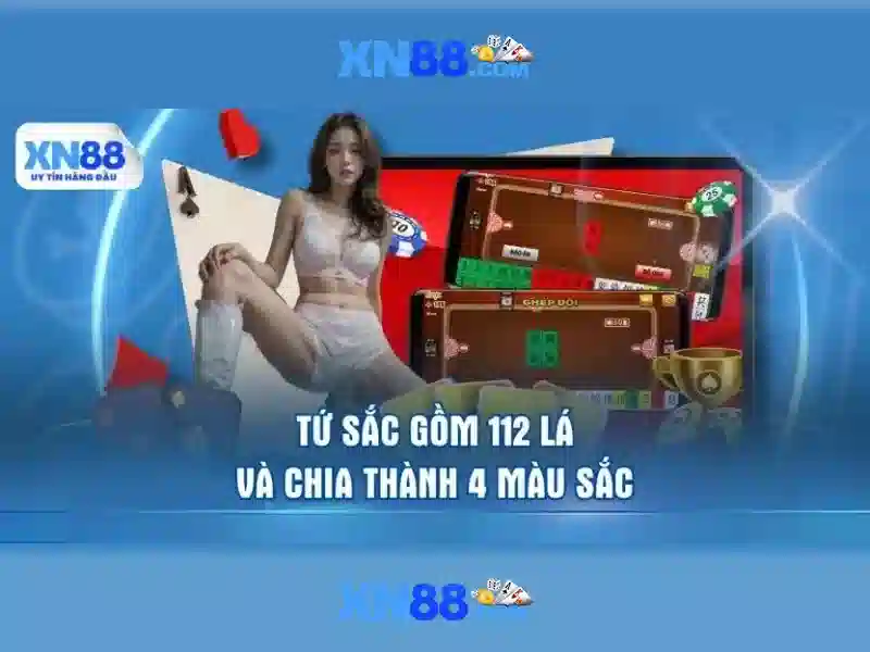 💎vn88 link vào nhà cái vn88💎