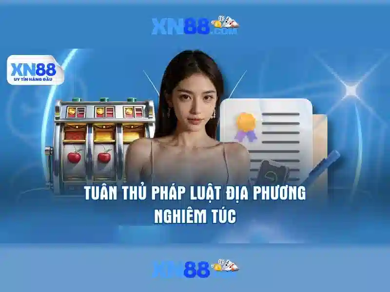 💎vợ chồng thủy tiên đánh bạc💎