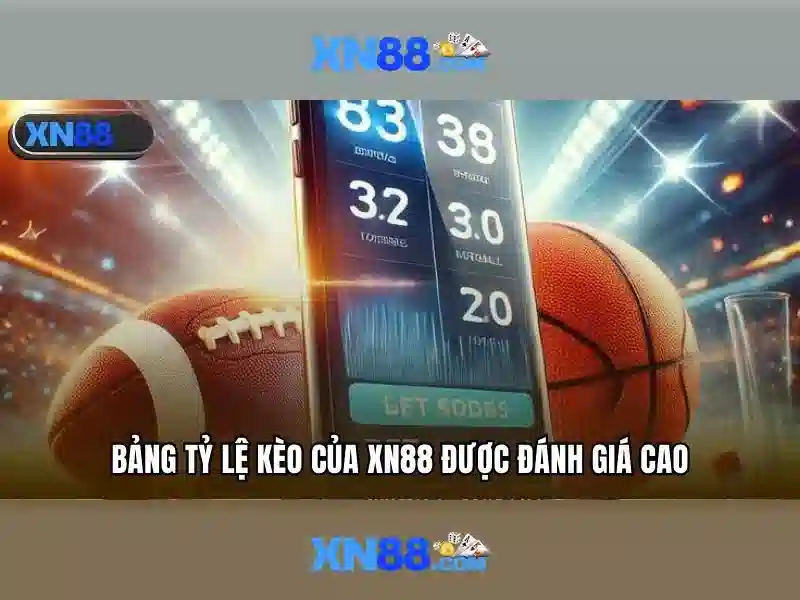 cổng game uy tín - XN88