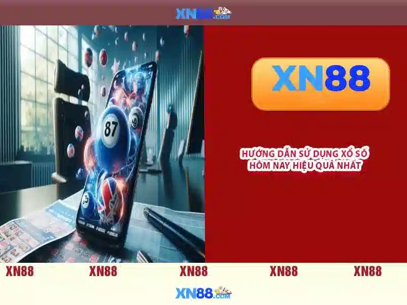 💎web cá cược bóng đá uy tín💎