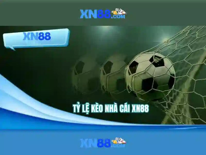 💎nhà cái uy tín số 1 vn💎