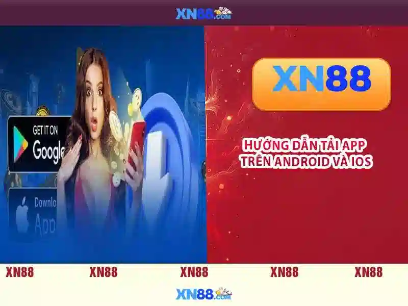 💎m88 masion nhà cái cá cược💎