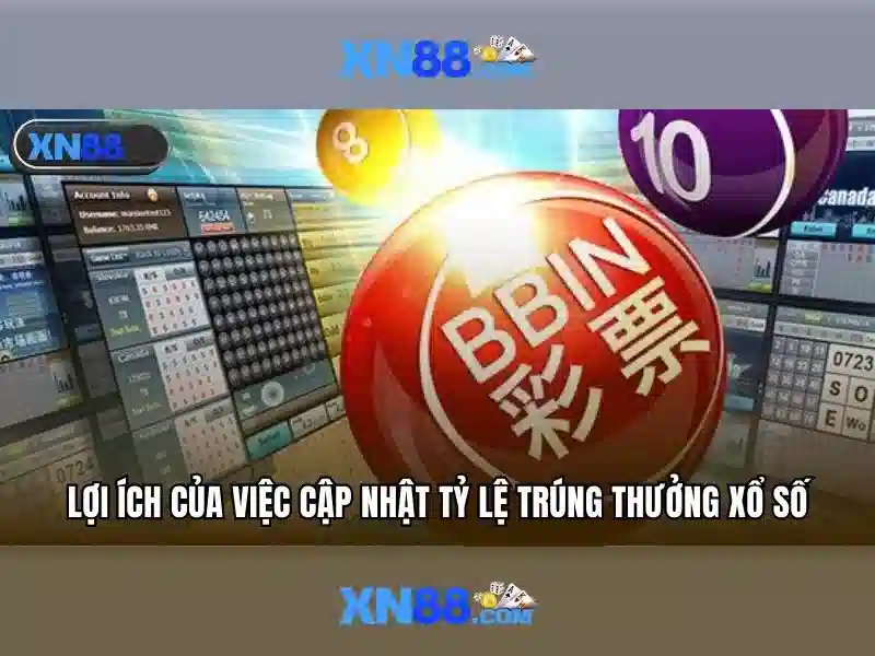 💎tải game xn88💎 - xn88 là gì - xn88 ios