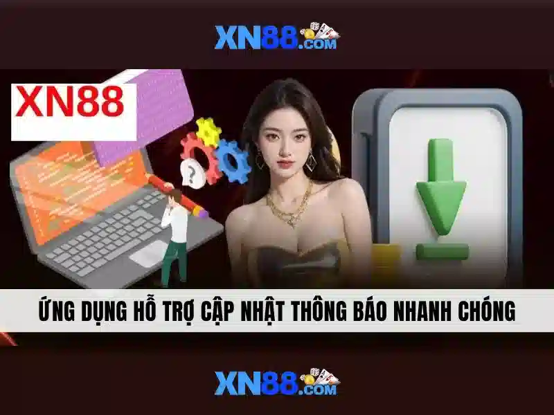 💎tỉ lệ cá cuoc💎