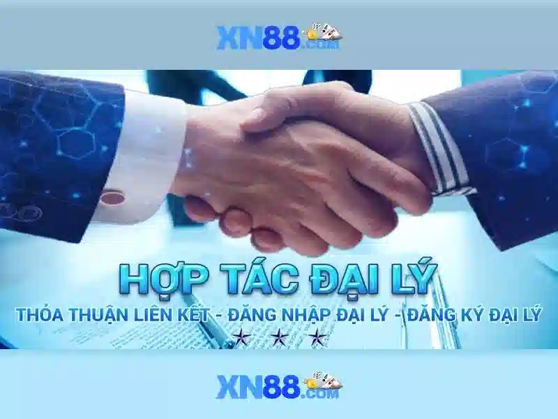 💎tỷ lệ cá cược chung kết c1💎
