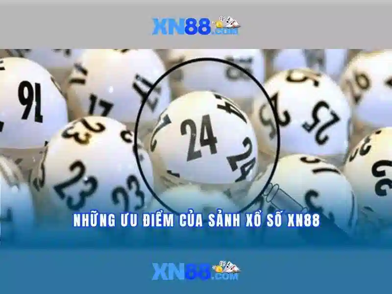 XN88 Win – Trải Nghiệm Slot Đỉnh Cao Với Cơ Hội Trúng Thưởng Bạc Tỷ - XN88