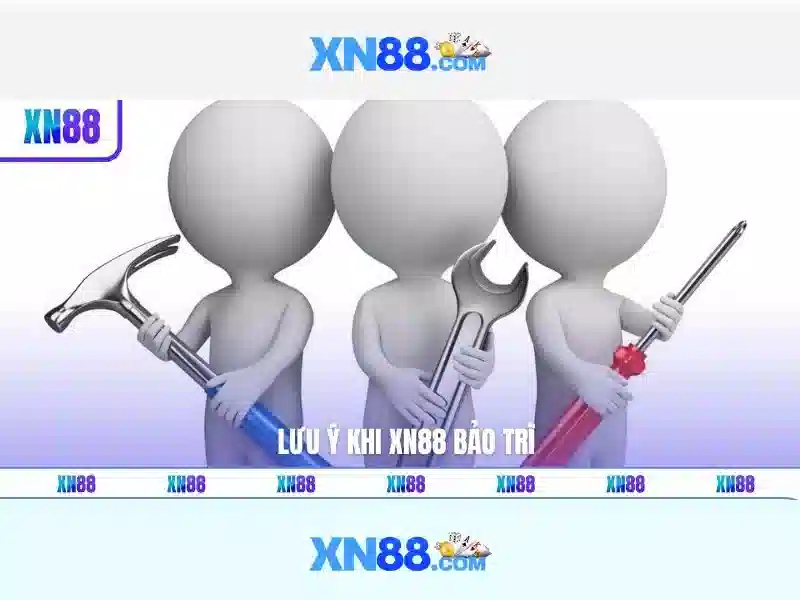 💎cau mi thuan bac qua con song nao💎