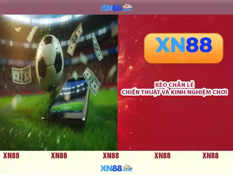 💎ong link vào nhà cái fun88💎