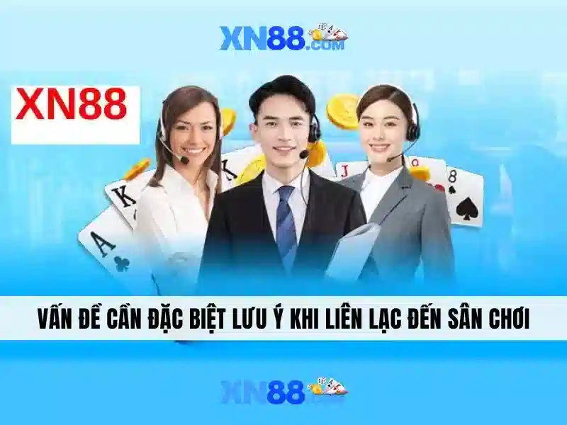 💎v9bet kèo nhà cái hôm nay💎