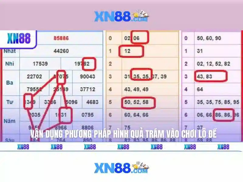 💎loosest high limit slots in vegas💎