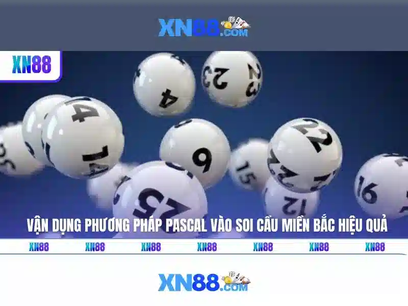 💎soi kèo nhà cái aff💎