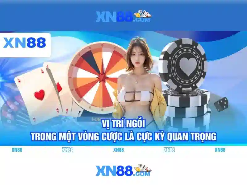 Khám Phá XN88 Slot: Trải Nghiệm Cá Cược Đỉnh Cao và Hấp Dẫn - XN88