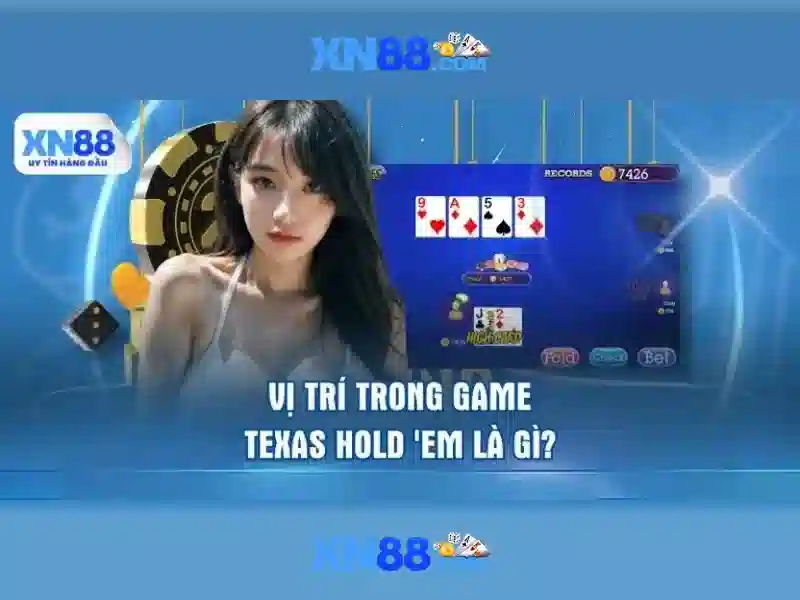 💎shine crown slot💎