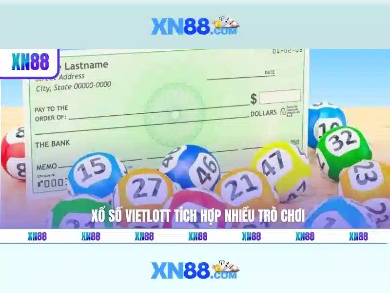 💎fabet 88 net💎 - fabet bit - fabet trực tiếp