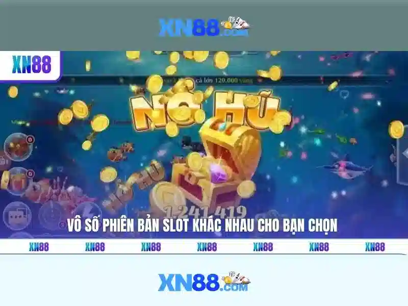 💎888slot 2200.com💎
