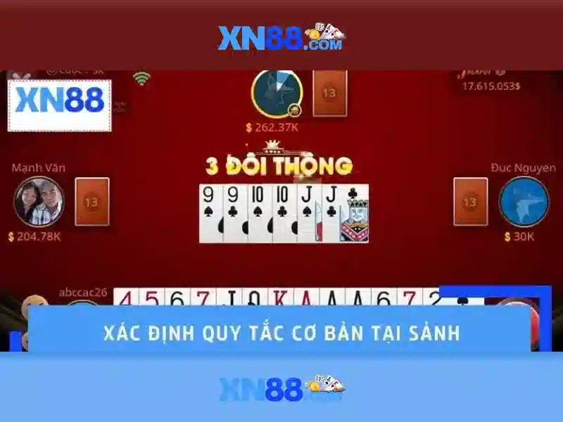 💎đá gà thomo sv88💎 - sv88 tv hiện đang mở - sv88 thaotruong