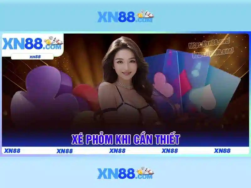 💎nạp tiền 188v💎 - 188v uy tín không - 188v nhà cái