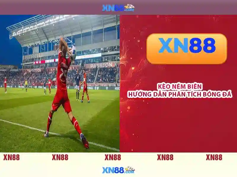  XN88 không bị chặn - XN88