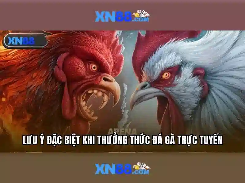 💎pháp vs tunisia soi kèo nhà cái💎