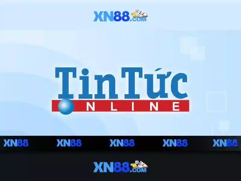 💎trò chơi 888slot casino💎