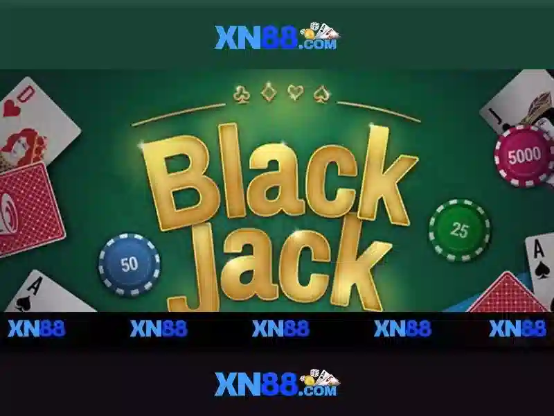 💎nha keo cai tv💎