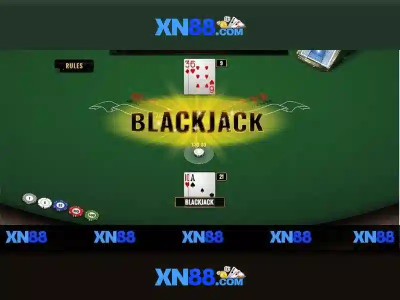 💎nhà cái kubet nằm ở đâu💎