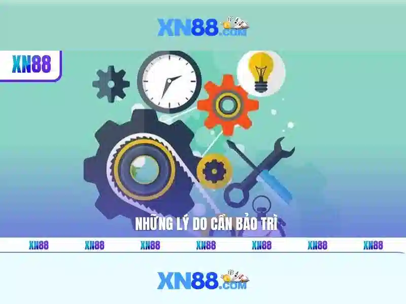 💎sin88 net💎 - sin88 org - tổng dài sin88