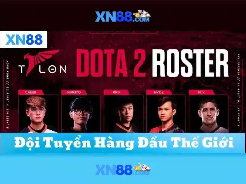 💎188bet nhà cái số 1💎