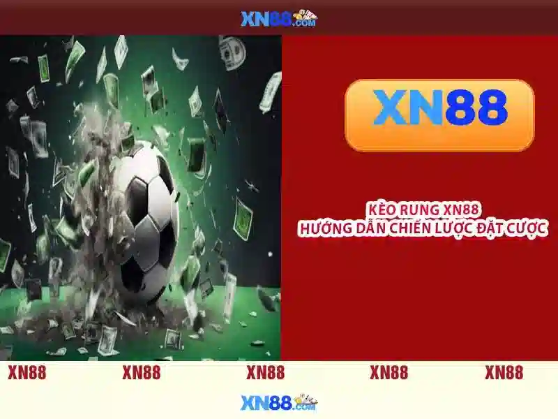 💎kèo cá cược nhà cái aff cup💎